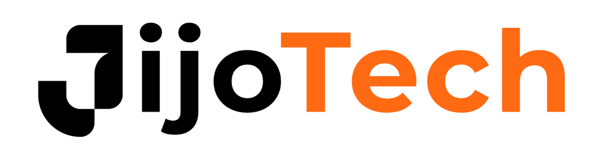 JijoTech